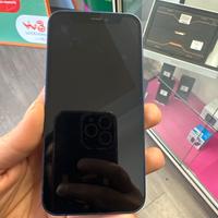 Iphone 12 mini 128GB