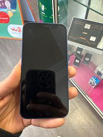 Iphone 12 mini 128GB
