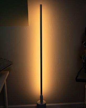 Govee Lyra – Lampada da terra RGBICWW