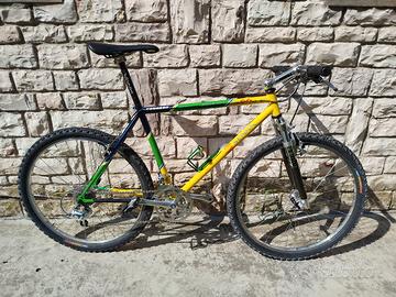 Senna pole position 66 limited edition 1994