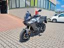 yamaha-tracer-9-gt