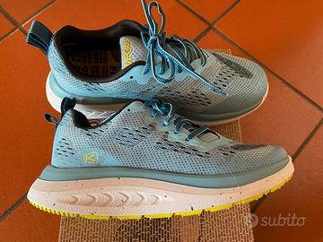 Scarpe donna Keen n. 39