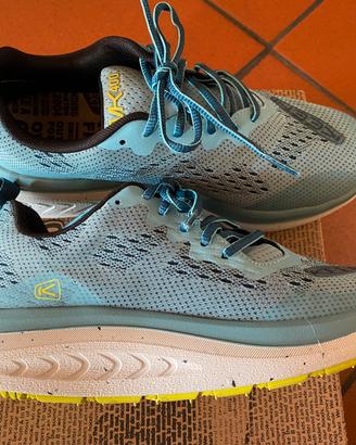 Scarpe donna Keen n. 39