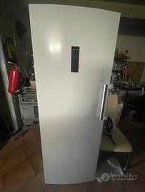 Congelatore Haier HF-220WAA