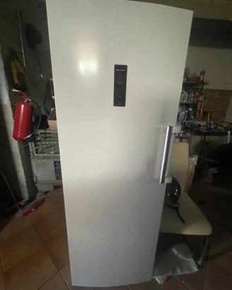 Congelatore Haier HF-220WAA