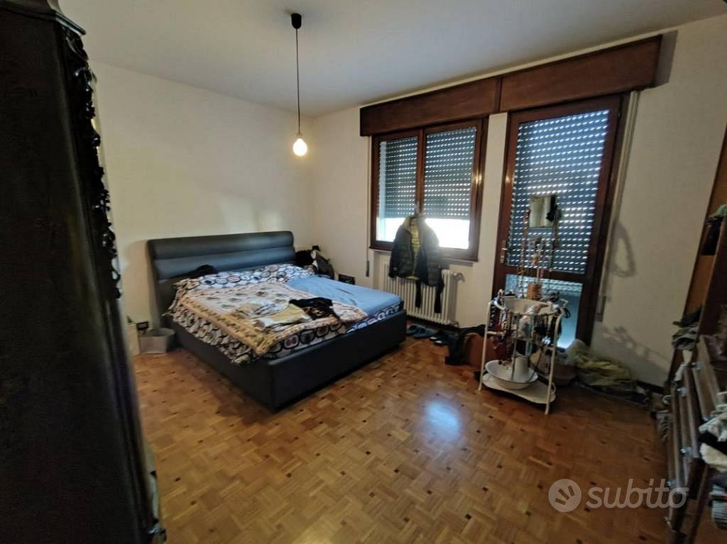 Appartamento – Rubano, Sarmeola - Vista 2