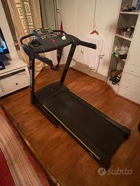 tapis roulant