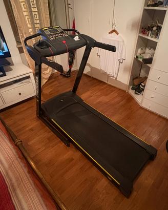 tapis roulant