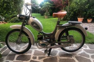 Ciclomotore Garelli Automatic