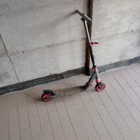 Monopattino decathlon Oxelo