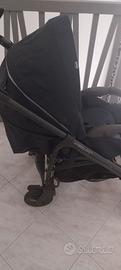 trio Chicco