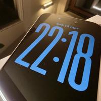 iphone 17 pro silver 256 gb