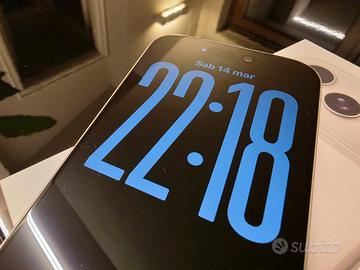 iphone 17 pro silver 256 gb