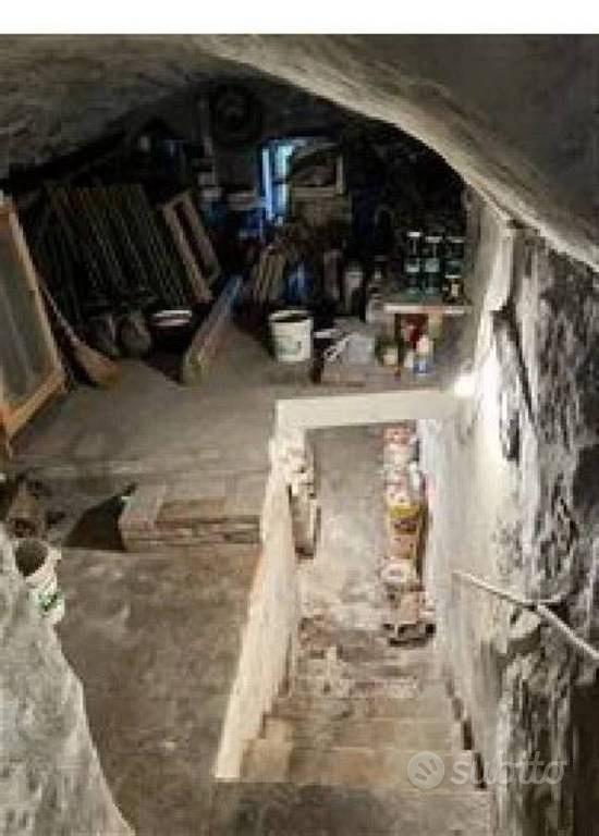 Appartamento – Macerata Feltria, Pesaro e Urbino - Vista 3