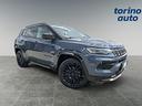 jeep-compass-1-6-multijet-ii-2wd-s