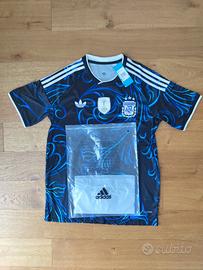 maglia Argentina 
