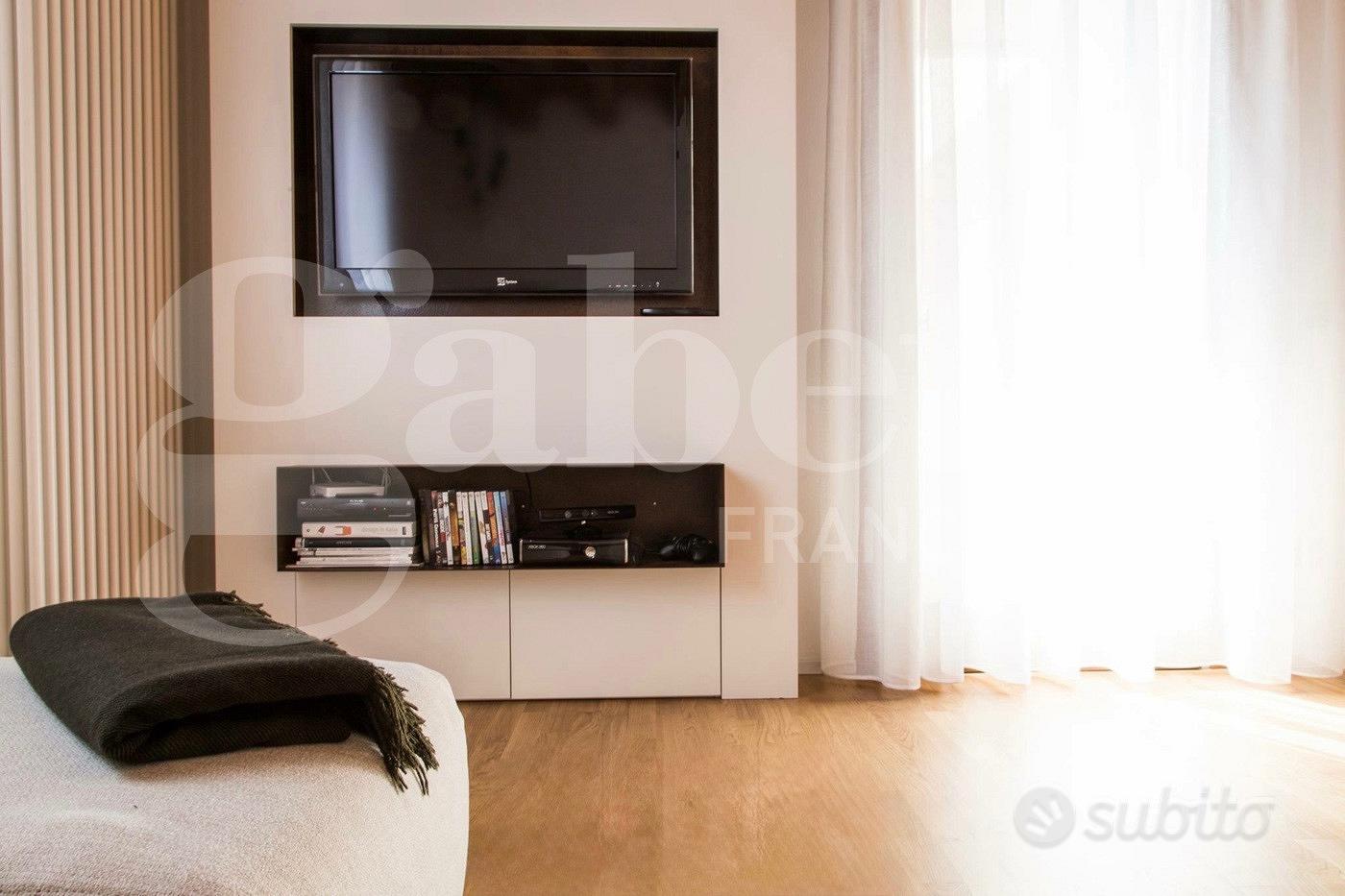 Appartamento – Sandrigo, Astichello - Vista 2