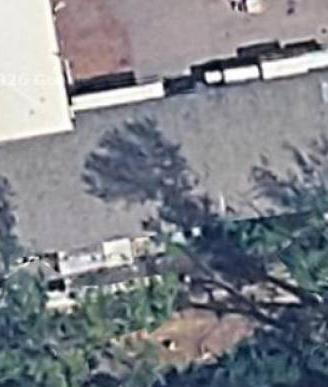 Immobile in asta di 57 m² con 2 locali a Settala