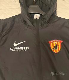 Goubbino nike Benevento