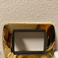 Placche bticino living 4803