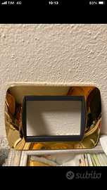 Placche bticino living 4803