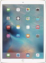 iPad Air II 64gb Cellular