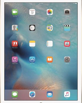 iPad Air II 64gb Cellular