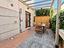 Immagine 28
