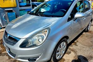 Opel Corsa 1.3 CDTI 90CV 5 porte Cosmo
