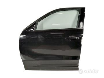 04 /DISP. PORTE -usate - opel mokka 2012 - POI DX 