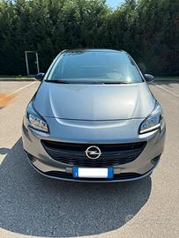 Opel Corsa 1.4 Gpl - NEOPATENTATI - 12 MESI DI GAR