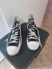 scarpe converse all star 