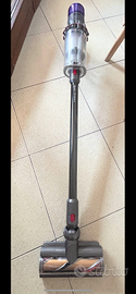 Dyson V15 Absolut con 3 accessori!