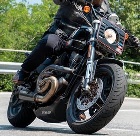 XR1200 HARLEY