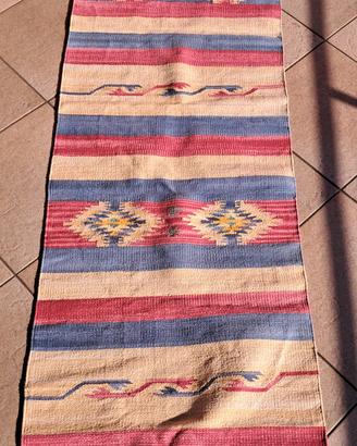 Tappeto/corsia