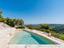Immagine 29