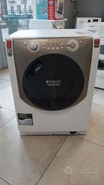LAVATRICE  ARISTON  HOTPOINT  KG 7 A++
