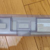 Supporto a muro e mocio xiaomi G10