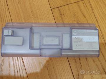 Supporto a muro e mocio xiaomi G10