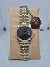 rolex-datejust-36mm