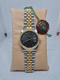 Rolex Datejust 36mm