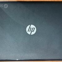 COMPUTER PORTATILE HP 250 G3