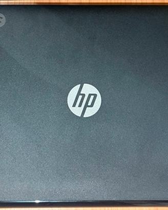 COMPUTER PORTATILE HP 250 G3