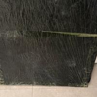 Abilio Marcos  - O renascer das cinzas II