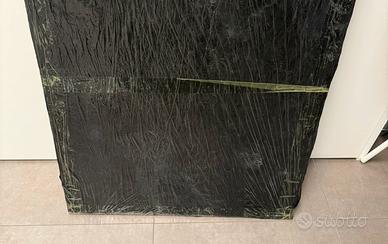 Abilio Marcos  - O renascer das cinzas II