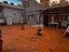 Immagine 19