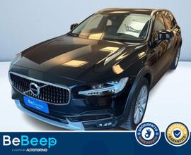 Volvo V90 Cross Country V90 2.0 D5 PRO AWD GE...