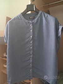 Camicia OVS