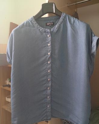 Camicia OVS