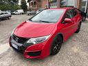 honda-civic-1-4-benzina-unico-proprietario